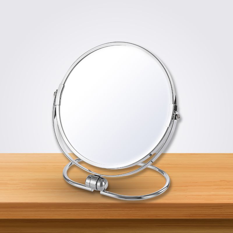 Espejo-circular-plata-Miniso-2-2137