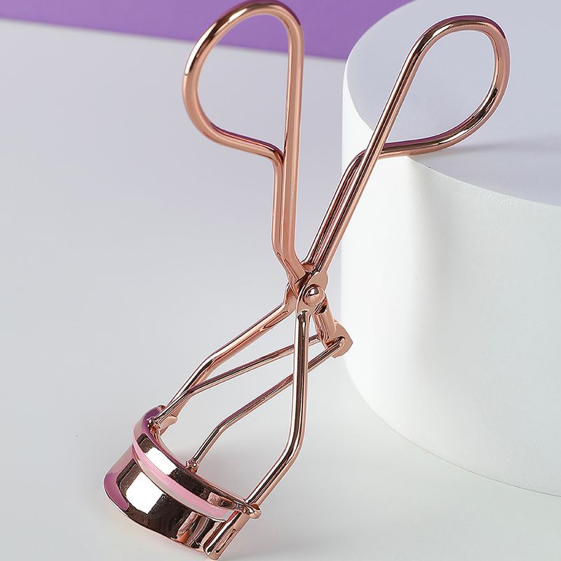 Rizador-de-pesta-as-rosa-Miniso-2-3295