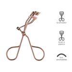Rizador-de-pesta-as-rosa-Miniso-3-3295