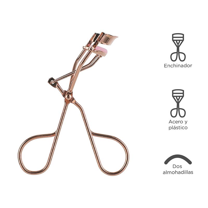 Rizador-de-pesta-as-rosa-Miniso-3-3295