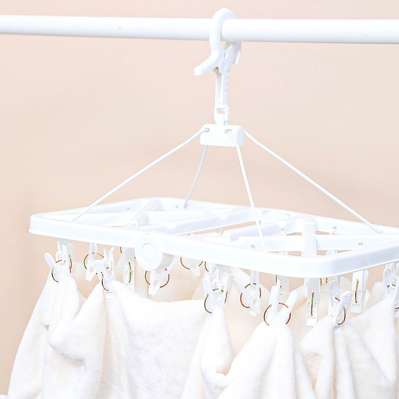 Colgante-plegable-rectangular-para-ropa-con-24-pinzas-Miniso-2-3769