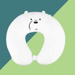 Almohada-para-viaje-ajustable-oso-polar-We-Bare-Bears-2-6471