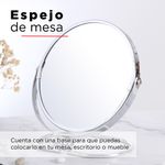 Espejo-circular-plata-Miniso-4-2137