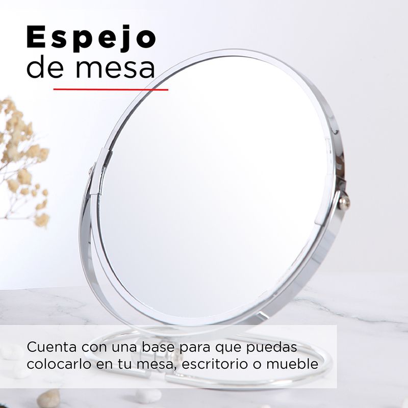 Espejo-circular-plata-Miniso-4-2137