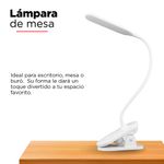L-mpara-de-escritorio-de-clip-1200-mah-Miniso-7-1702