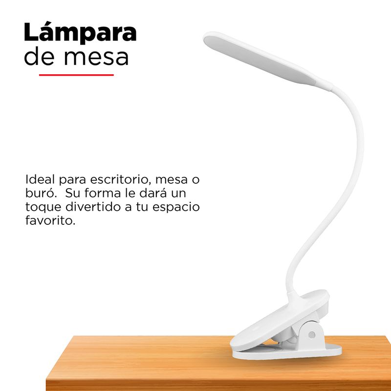 L-mpara-de-escritorio-de-clip-1200-mah-Miniso-7-1702