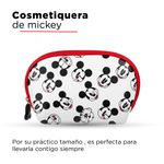 Cosmetiquera-shell-shaped-mickey-mouse-blanco-disney-Disney-3-7159