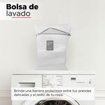 Bolsa-de-lavado-cuadrada-Miniso-6-4381