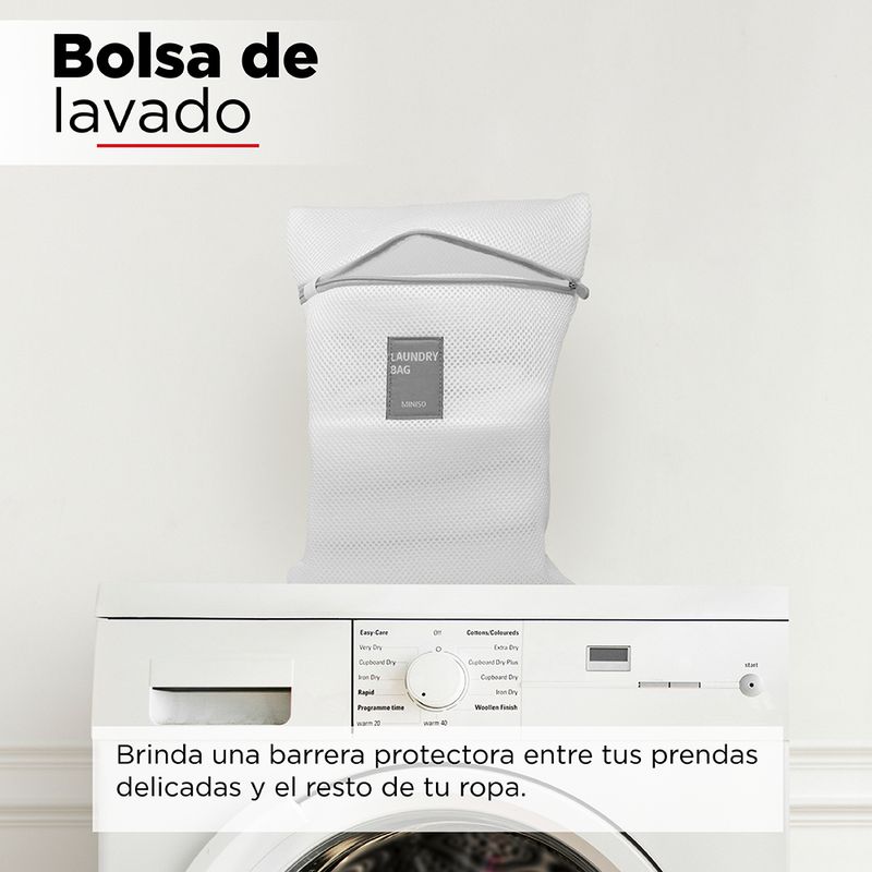 Bolsa-de-lavado-cuadrada-Miniso-6-4381