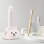 Exprimidor-de-pasta-de-dientes-modelos-mixtos-Miniso-2-7691