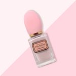 Esmalte-para-u-as-rosa-p-lido-15ml-Miniso-2-95