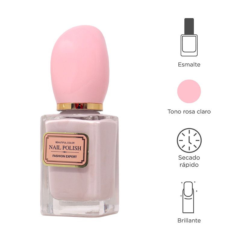 Esmalte-para-u-as-rosa-p-lido-15ml-Miniso-3-95
