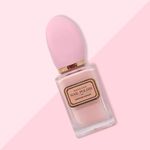 Esmalte-para-u-as-melocot-n-15ml-Miniso-Esmalte-para-u-as-melocot-n-15ml-Miniso-2-97