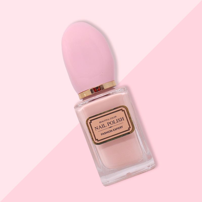 Esmalte-para-u-as-melocot-n-15ml-Miniso-Esmalte-para-u-as-melocot-n-15ml-Miniso-2-97