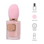 Esmalte-para-u-as-melocot-n-15ml-Miniso-Esmalte-para-u-as-melocot-n-15ml-Miniso-3-97
