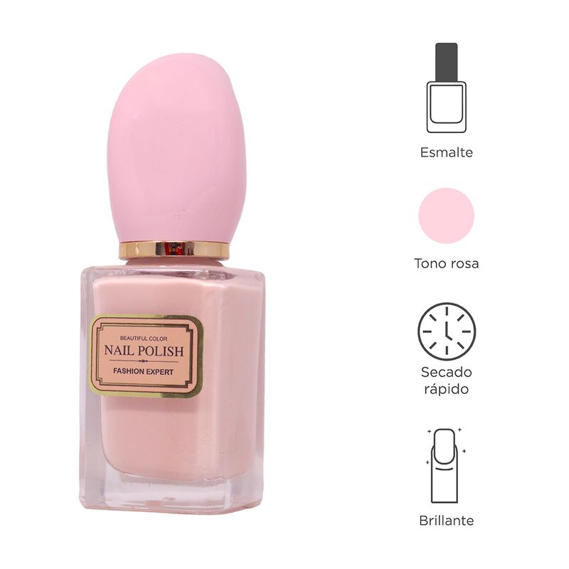 Esmalte-para-u-as-melocot-n-15ml-Miniso-Esmalte-para-u-as-melocot-n-15ml-Miniso-3-97