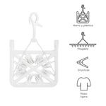 Colgante-plegable-rectangular-para-ropa-con-24-pinzas-Miniso-3-3769