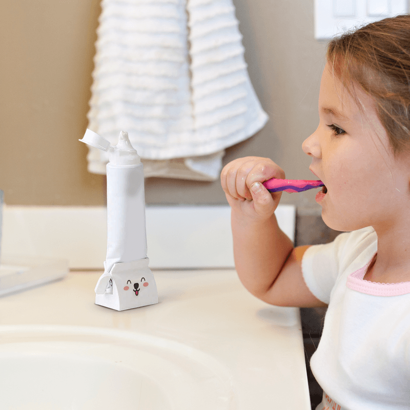 Exprimidor-de-pasta-de-dientes-modelos-mixtos-Miniso-4-7691