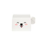 Exprimidor-de-pasta-de-dientes-modelos-mixtos-Miniso-5-7691