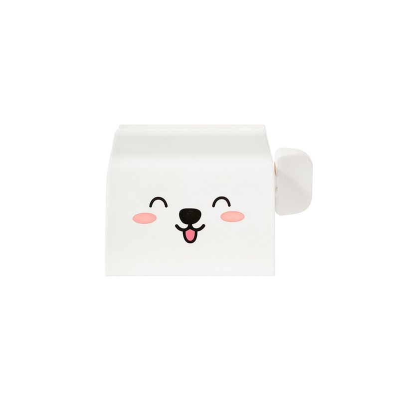 Exprimidor-de-pasta-de-dientes-modelos-mixtos-Miniso-5-7691