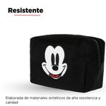 Cosmetiquera-de-felpa-mickey-mouse-negro-Disney-8-6171