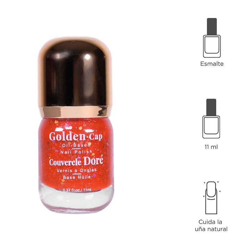 Esmalte-para-u-as-a-base-de-aceite-con-tapa-dorada-23-rojo-brillante-Miniso-3-7197