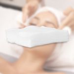 Paquete-de-almohadillas-de-algod-n-800-pzs-Miniso-2-8918