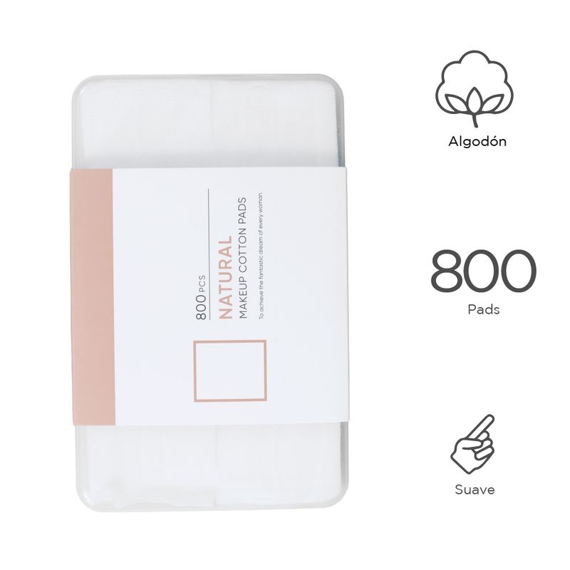 Paquete-de-almohadillas-de-algod-n-800-pzs-Miniso-3-8918