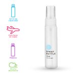 Botella-de-viaje-spray-transparente-Miniso-6-2070