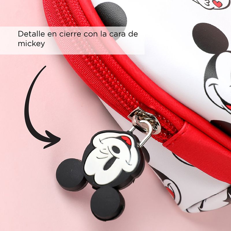Cosmetiquera-shell-shaped-mickey-mouse-blanco-disney-Disney-5-7159