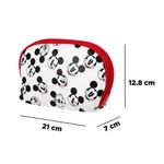 Cosmetiquera-shell-shaped-mickey-mouse-blanco-disney-Disney-7-7159