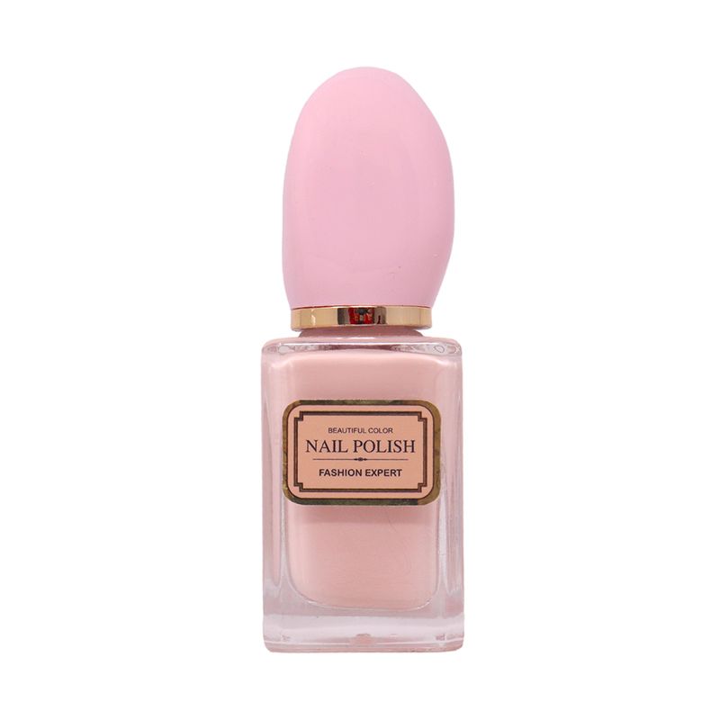 Esmalte-para-u-as-melocot-n-15ml-Miniso-Esmalte-para-u-as-melocot-n-15ml-Miniso-1-97