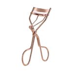 Rizador-de-pesta-as-rosa-Miniso-1-3295