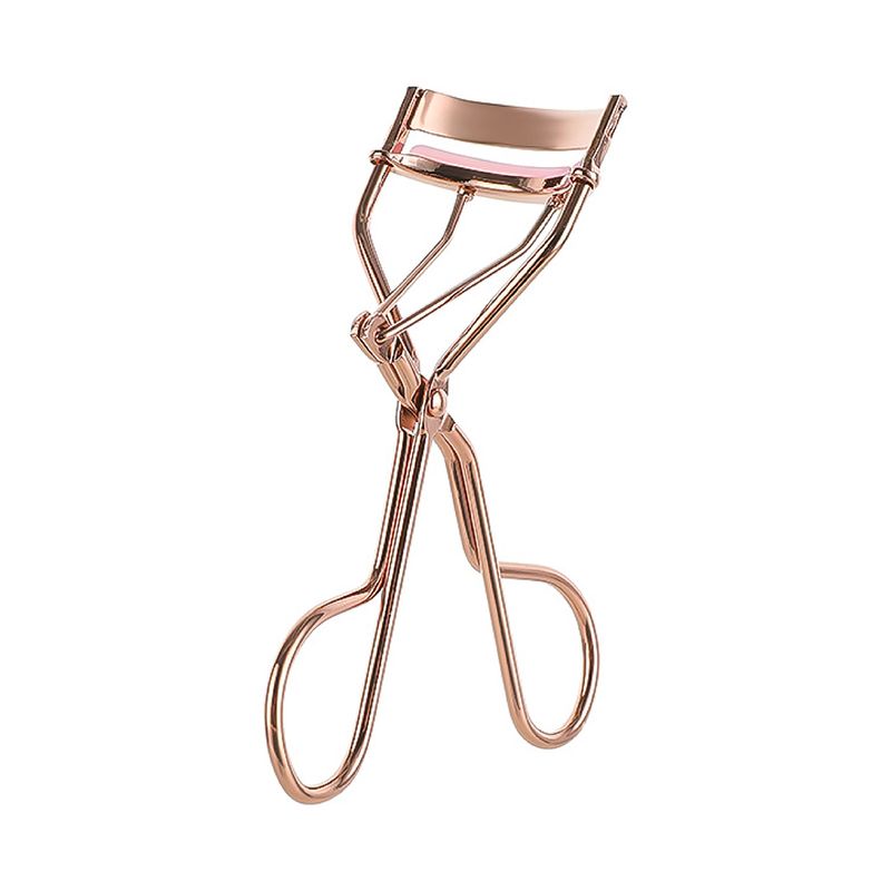 Rizador-de-pesta-as-rosa-Miniso-1-3295