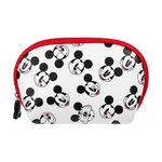 Cosmetiquera-shell-shaped-mickey-mouse-blanco-disney-Disney-1-7159