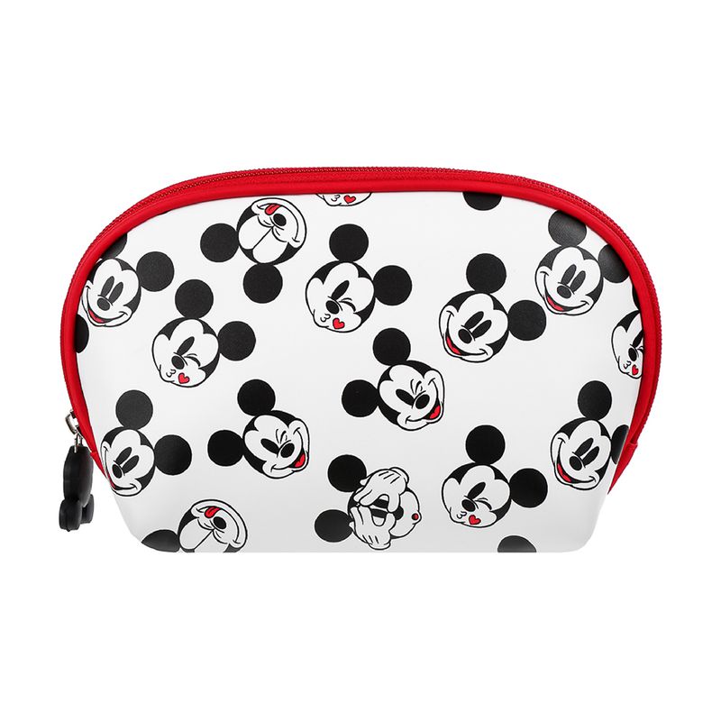 Cosmetiquera-shell-shaped-mickey-mouse-blanco-disney-Disney-1-7159