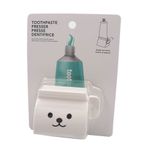 Exprimidor-de-pasta-de-dientes-modelos-mixtos-Miniso-1-7691