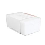 Paquete-de-almohadillas-de-algod-n-800-pzs-Miniso-1-8918