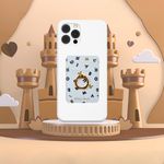 Tarjetero-para-celular-stick-on-de-mickey-letters-mickey-mouse-collection-Disney-7-10227