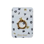 Tarjetero-para-celular-stick-on-de-mickey-letters-mickey-mouse-collection-Disney-1-10227