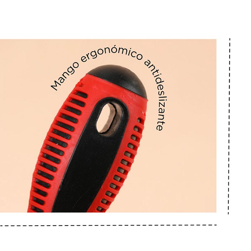 Set-de-desarmador-37-pzs-rojo-Miniso-5-4