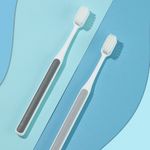 Paquete-de-cepillos-dentales-de-cerdas-ultra-suaves-finas-2pzas-Miniso-2-5729