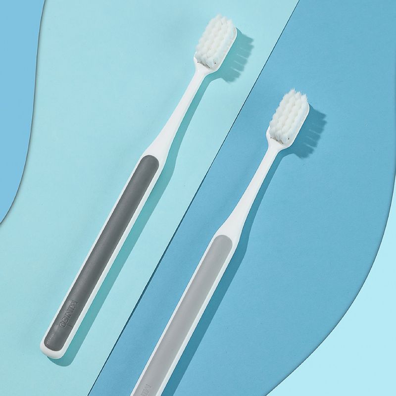 Paquete-de-cepillos-dentales-de-cerdas-ultra-suaves-finas-2pzas-Miniso-2-5729