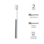 Paquete-de-cepillos-dentales-de-cerdas-ultra-suaves-finas-2pzas-Miniso-3-5729