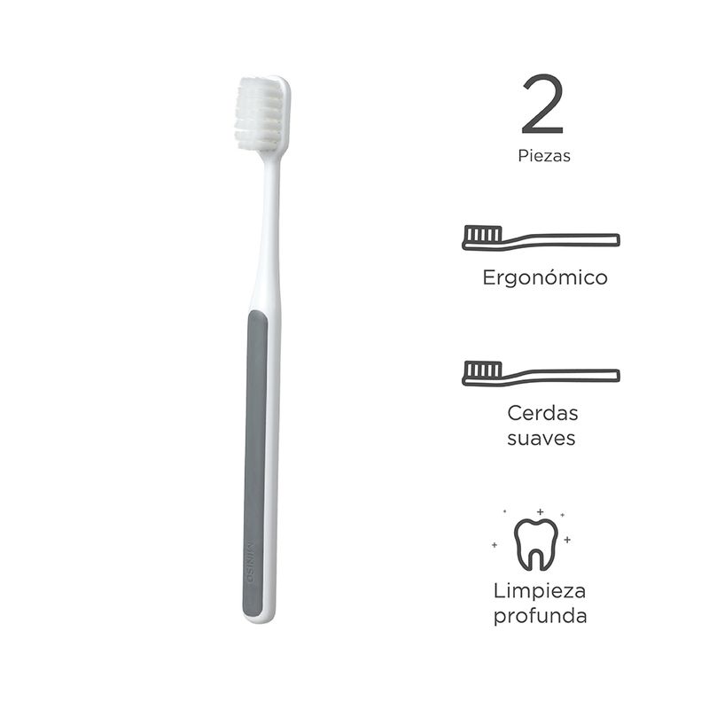 Paquete-de-cepillos-dentales-de-cerdas-ultra-suaves-finas-2pzas-Miniso-3-5729