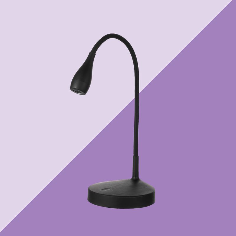 L-mpara-de-escritorio-en-forma-de-drag-n-cjd2102a-negro-Miniso-2-5748