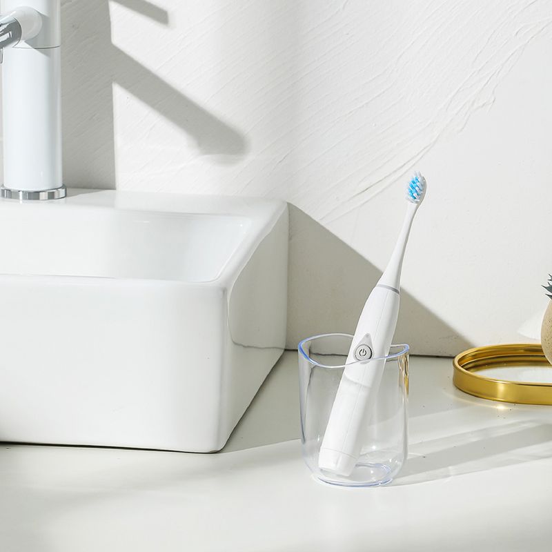 Kit-de-cepillos-de-dientes-el-ctrico-multicolor-gris-claro-Miniso-2-6016