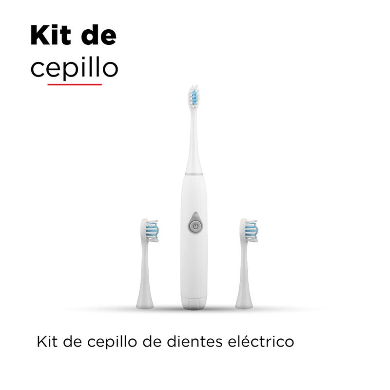 Kit-de-cepillos-de-dientes-el-ctrico-multicolor-gris-claro-Miniso-5-6016