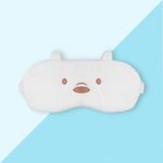 Antifaz-para-dormir-de-ice-bear-we-bare-bears-collection-4-0-Miniso-2-6330
