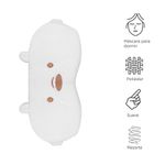 Antifaz-para-dormir-de-ice-bear-we-bare-bears-collection-4-0-Miniso-4-6330